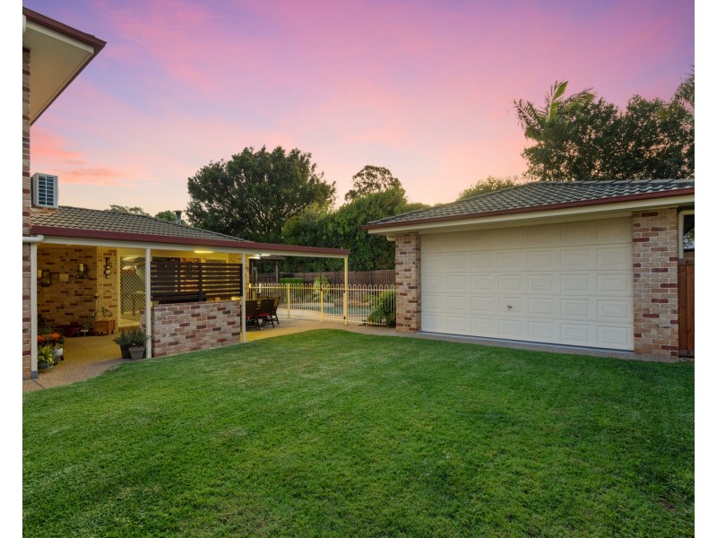 5 Galena Street, Wellington Point QLD 4160