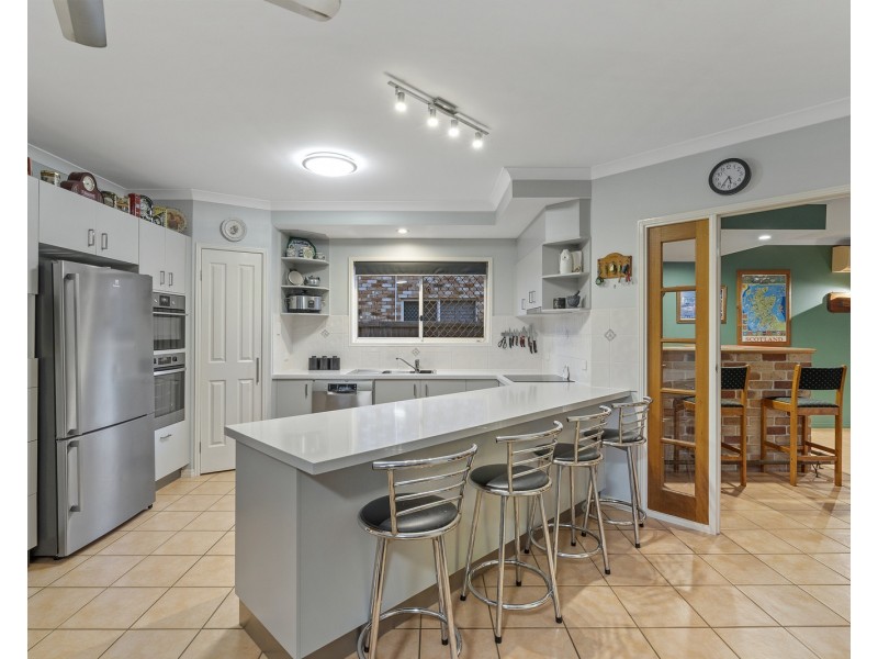 5 Galena Street, Wellington Point QLD 4160