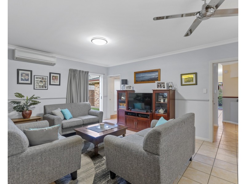 5 Galena Street, Wellington Point QLD 4160