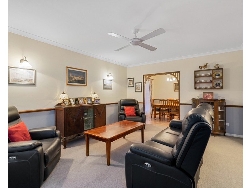 5 Galena Street, Wellington Point QLD 4160