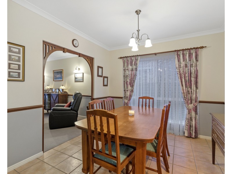 5 Galena Street, Wellington Point QLD 4160