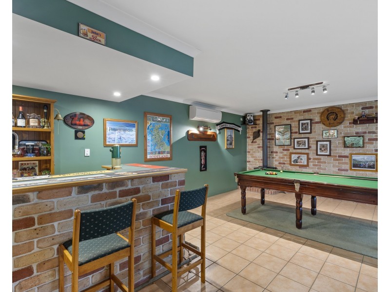 5 Galena Street, Wellington Point QLD 4160