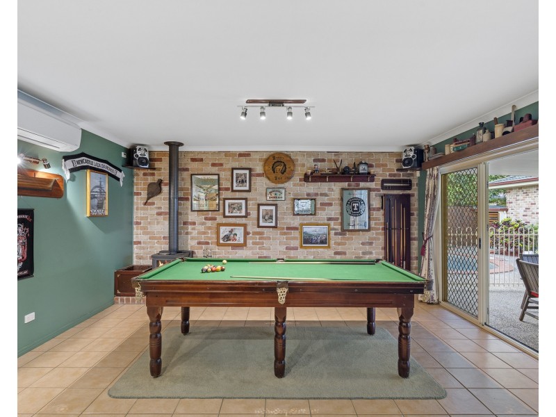 5 Galena Street, Wellington Point QLD 4160