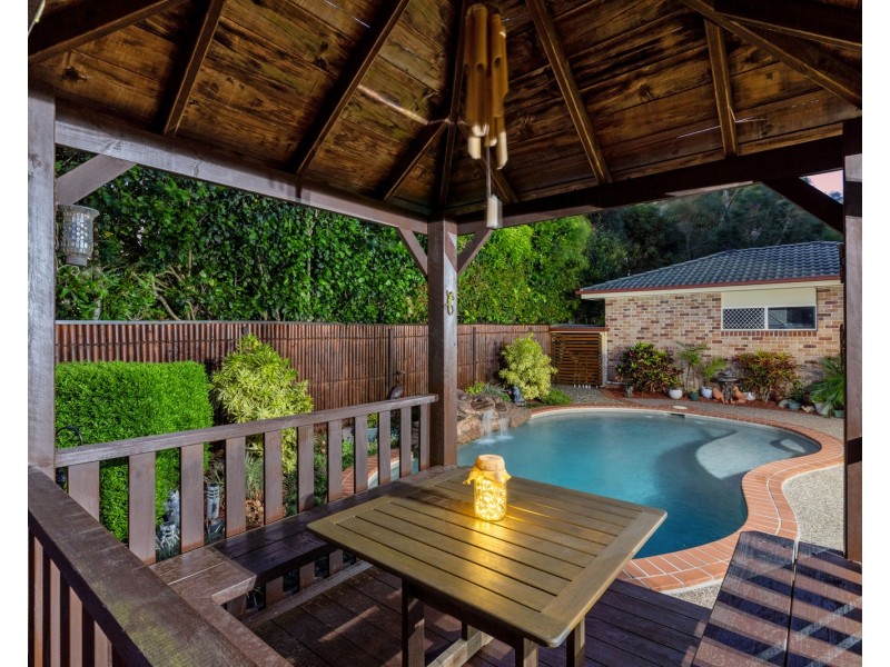 5 Galena Street, Wellington Point QLD 4160