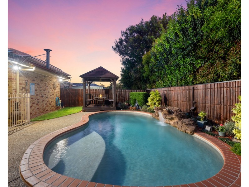 5 Galena Street, Wellington Point QLD 4160