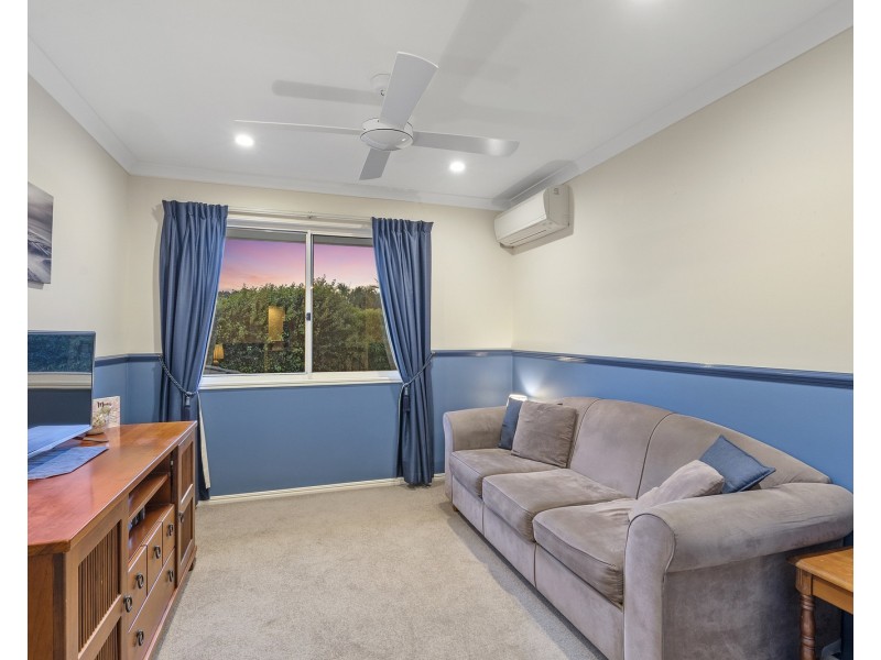 5 Galena Street, Wellington Point QLD 4160