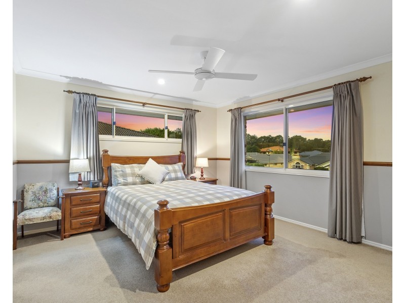 5 Galena Street, Wellington Point QLD 4160