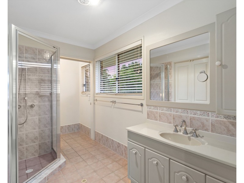 5 Galena Street, Wellington Point QLD 4160