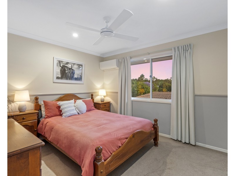 5 Galena Street, Wellington Point QLD 4160