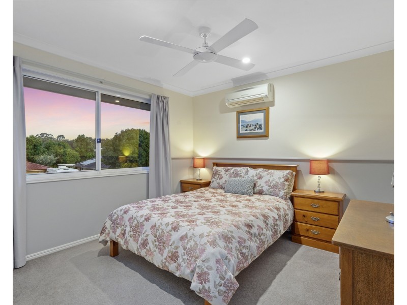 5 Galena Street, Wellington Point QLD 4160