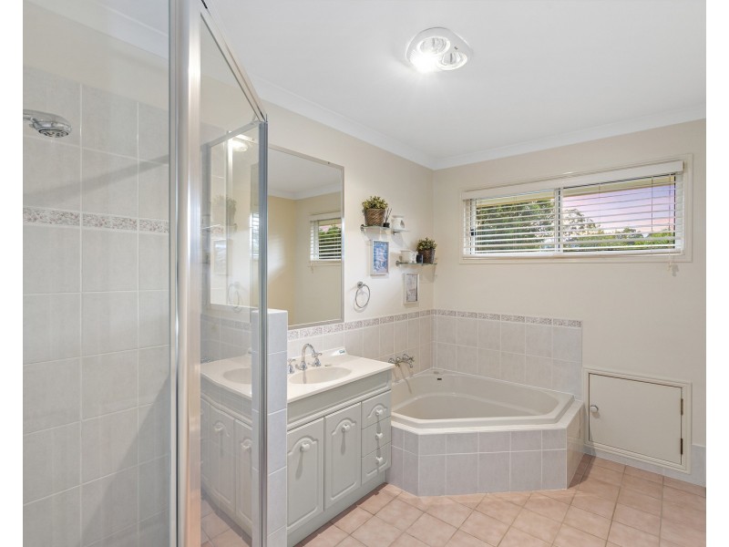 5 Galena Street, Wellington Point QLD 4160