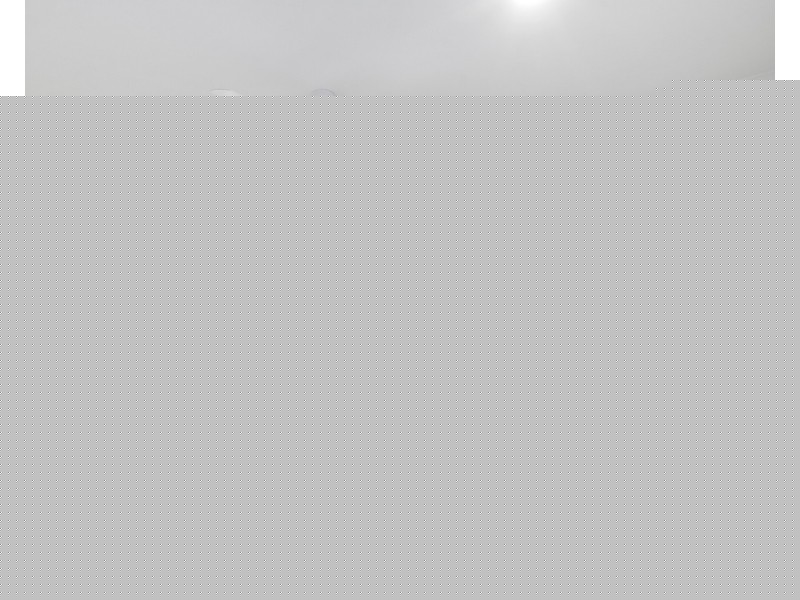 5 Galena Street, Wellington Point QLD 4160