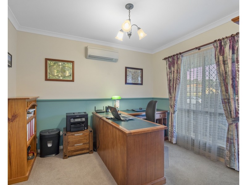 5 Galena Street, Wellington Point QLD 4160