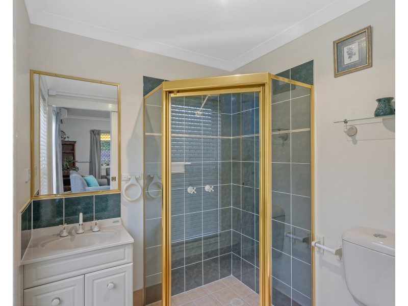 5 Galena Street, Wellington Point QLD 4160