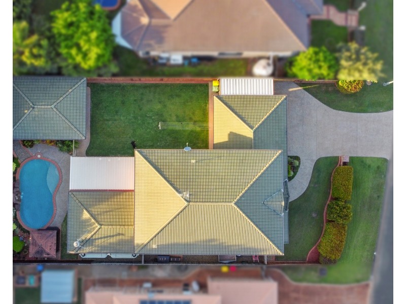 5 Galena Street, Wellington Point QLD 4160