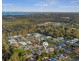 5 Galena Street, Wellington Point QLD 4160