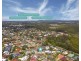 6 Canaipa Court, Victoria Point QLD 4165