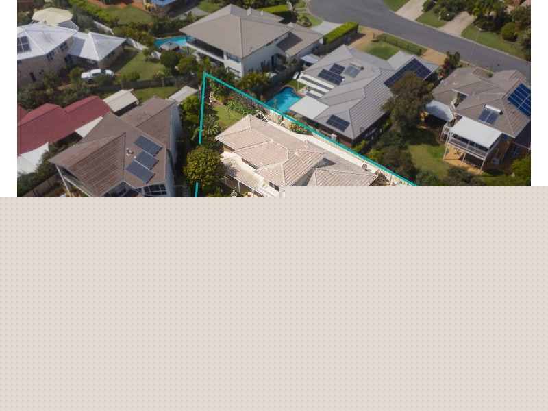 6 Canaipa Court, Victoria Point QLD 4165