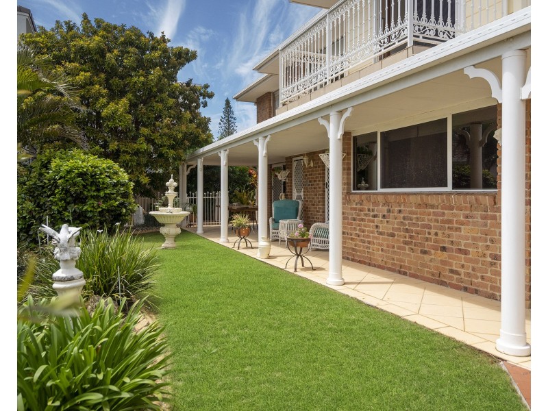 6 Canaipa Court, Victoria Point QLD 4165