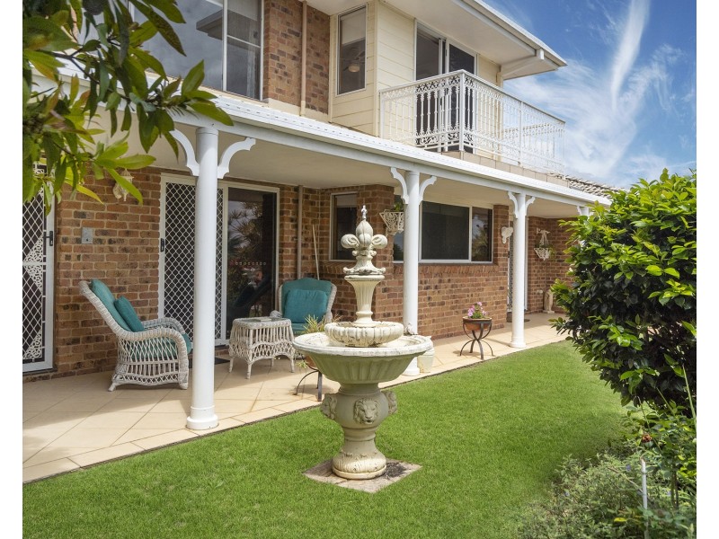 6 Canaipa Court, Victoria Point QLD 4165