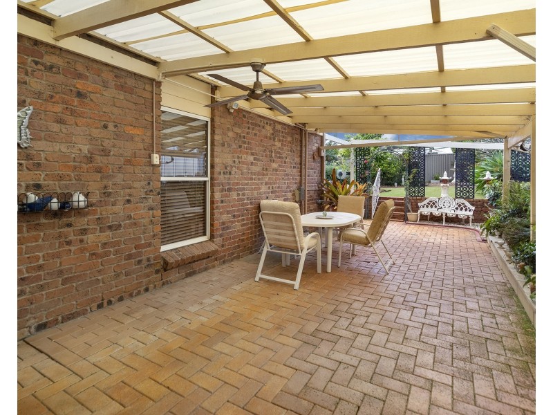 6 Canaipa Court, Victoria Point QLD 4165