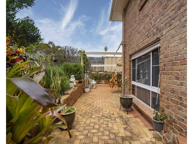 6 Canaipa Court, Victoria Point QLD 4165