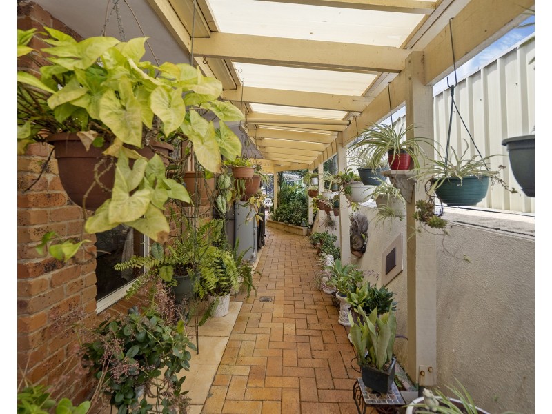 6 Canaipa Court, Victoria Point QLD 4165