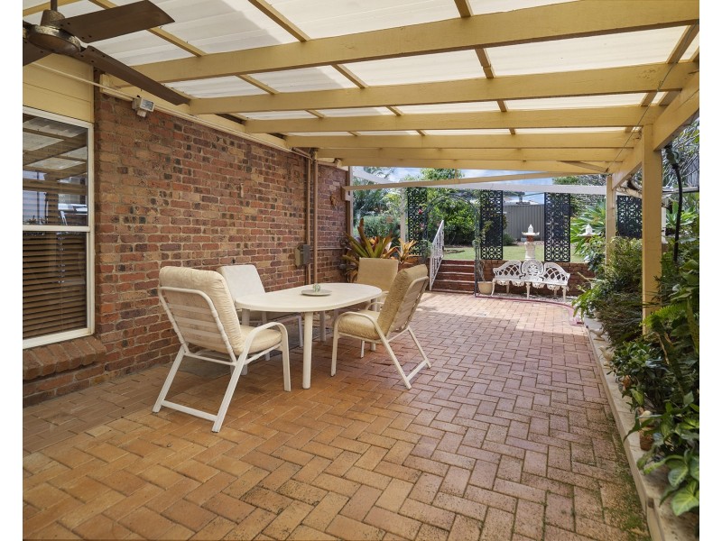 6 Canaipa Court, Victoria Point QLD 4165