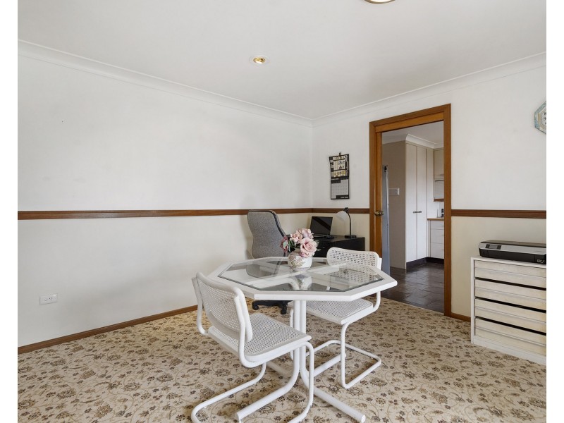 6 Canaipa Court, Victoria Point QLD 4165