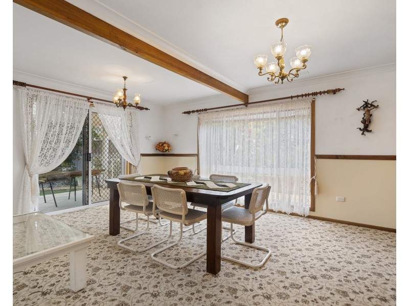 6 Canaipa Court, Victoria Point QLD 4165