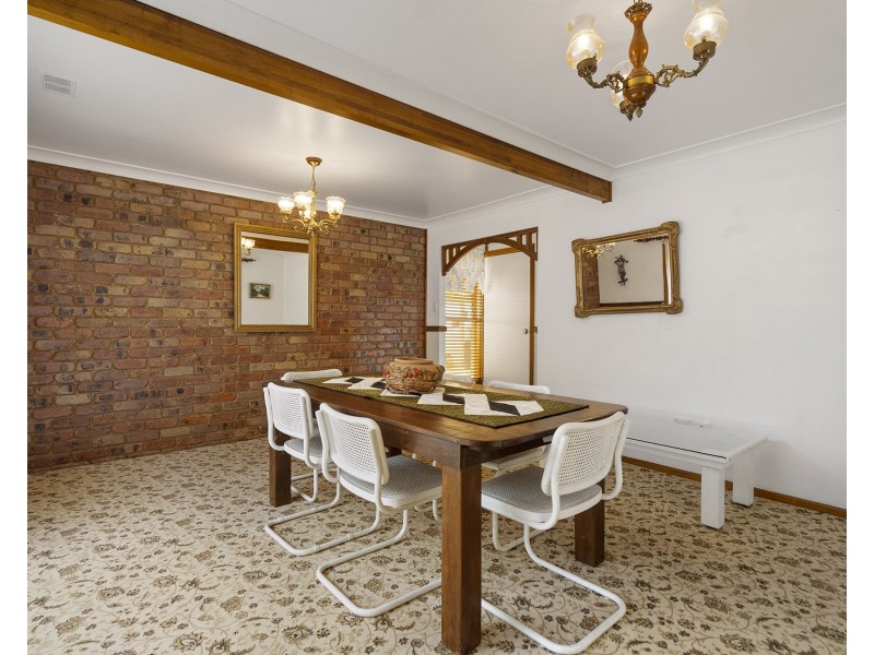 6 Canaipa Court, Victoria Point QLD 4165