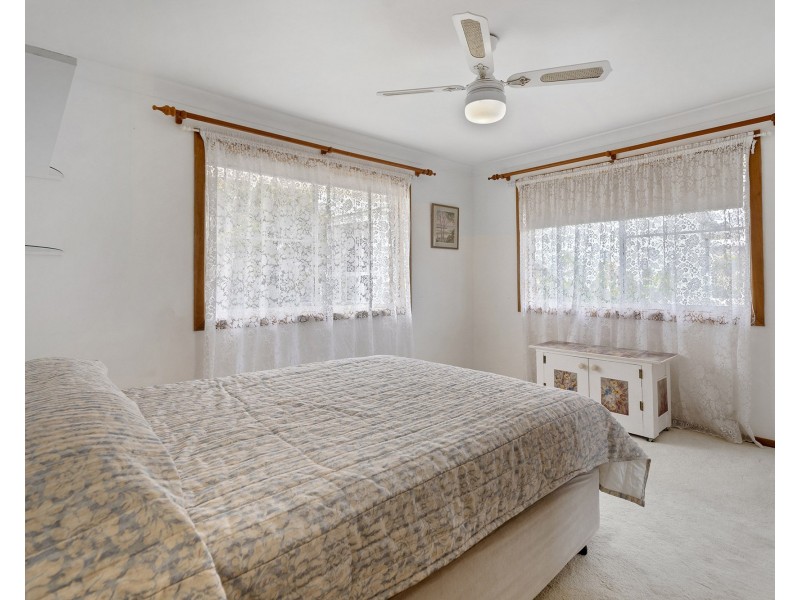 6 Canaipa Court, Victoria Point QLD 4165