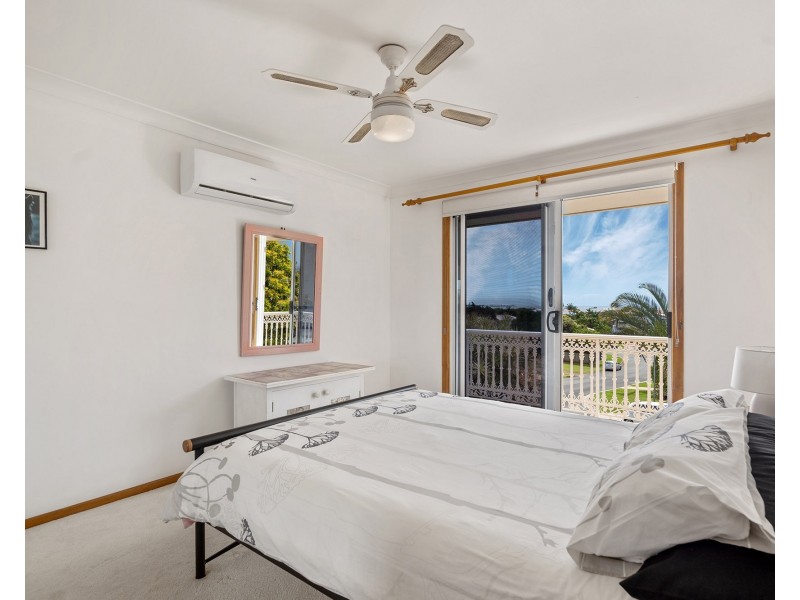 6 Canaipa Court, Victoria Point QLD 4165