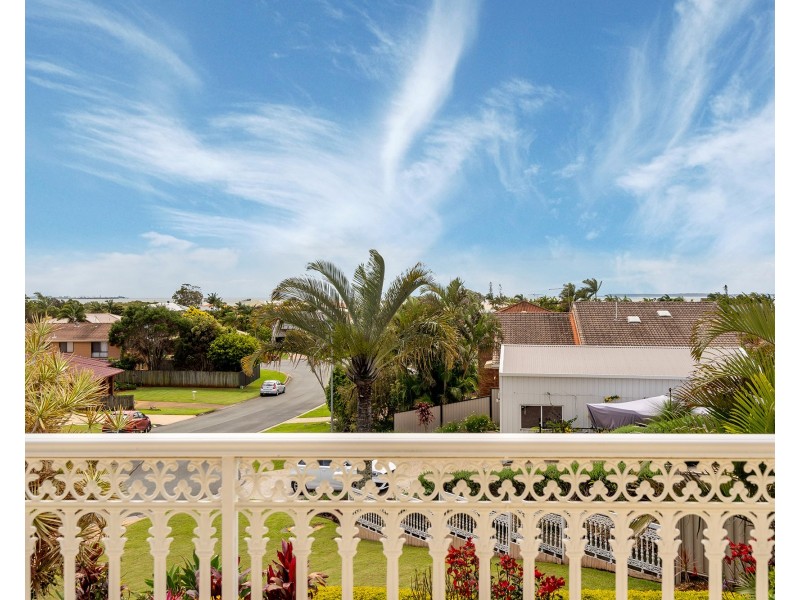 6 Canaipa Court, Victoria Point QLD 4165