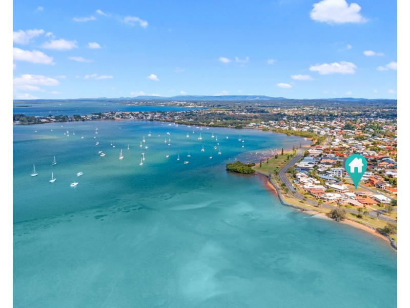 11 Finuge Court, Victoria Point QLD 4165