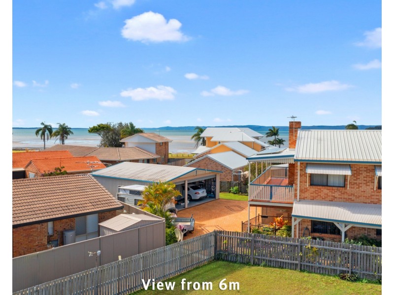 11 Finuge Court, Victoria Point QLD 4165