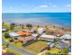 11 Finuge Court, Victoria Point QLD 4165