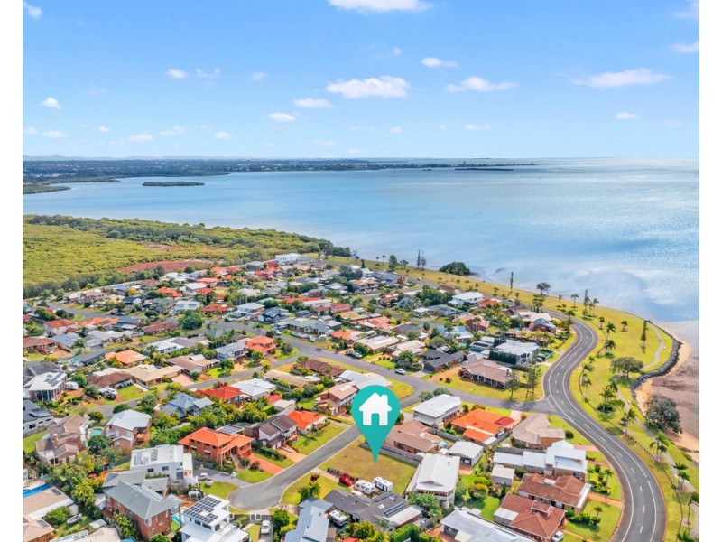 11 Finuge Court, Victoria Point QLD 4165