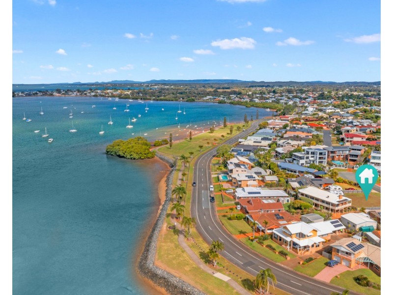 11 Finuge Court, Victoria Point QLD 4165