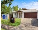 259 Colburn Avenue, Victoria Point QLD 4165