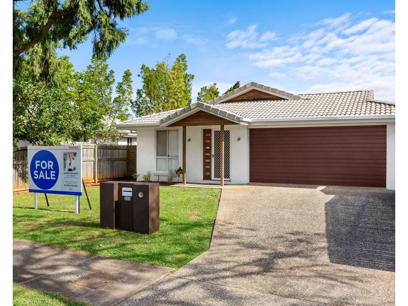 259 Colburn Avenue, Victoria Point QLD 4165