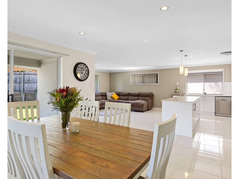 259 Colburn Avenue, Victoria Point QLD 4165