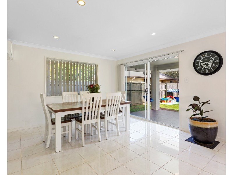 259 Colburn Avenue, Victoria Point QLD 4165