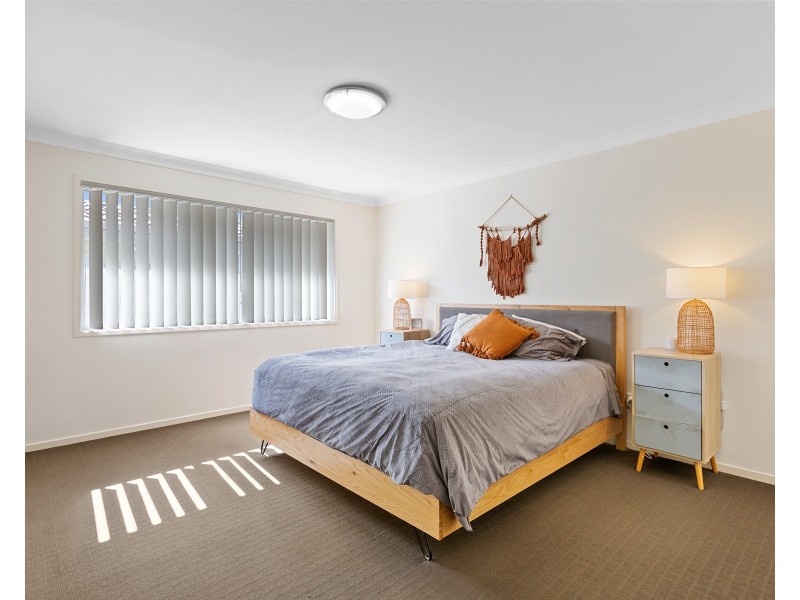 259 Colburn Avenue, Victoria Point QLD 4165