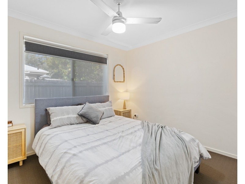 259 Colburn Avenue, Victoria Point QLD 4165