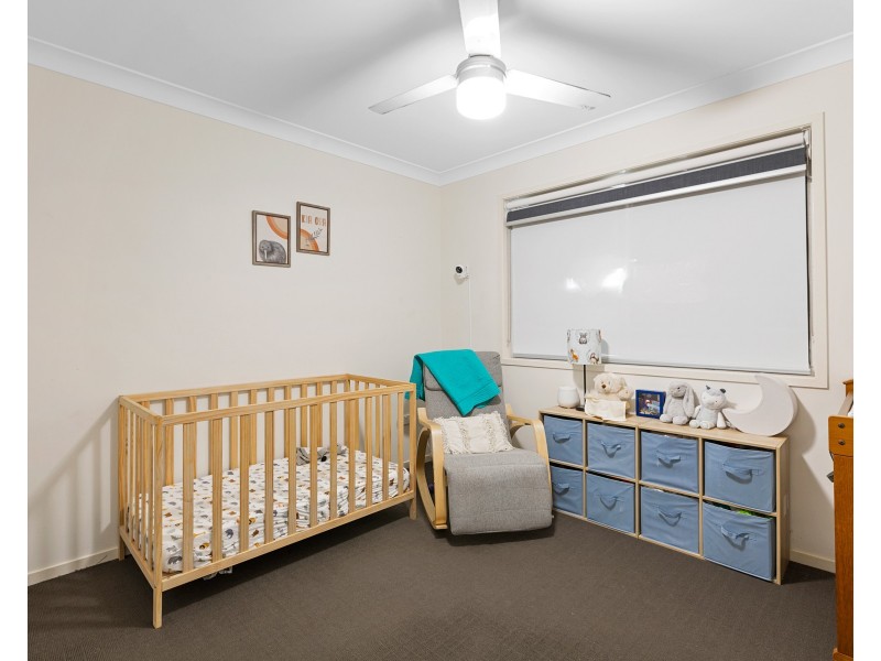 259 Colburn Avenue, Victoria Point QLD 4165