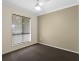 259 Colburn Avenue, Victoria Point QLD 4165