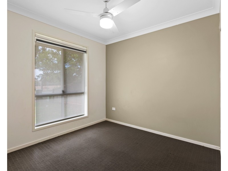 259 Colburn Avenue, Victoria Point QLD 4165