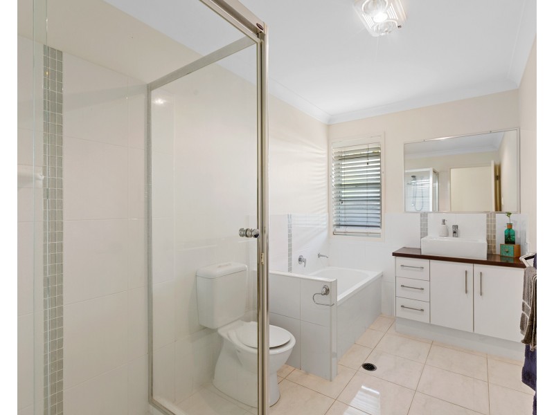 259 Colburn Avenue, Victoria Point QLD 4165