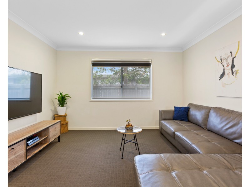 259 Colburn Avenue, Victoria Point QLD 4165